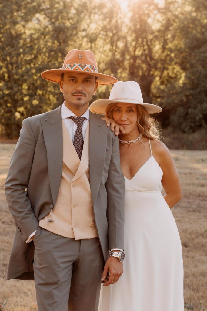 NOVIOS